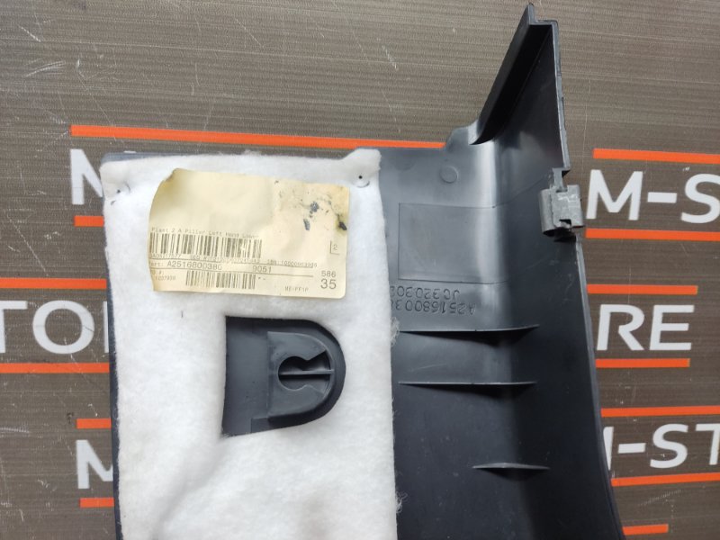 обшивка стойки, 350 рублей, Красноярск