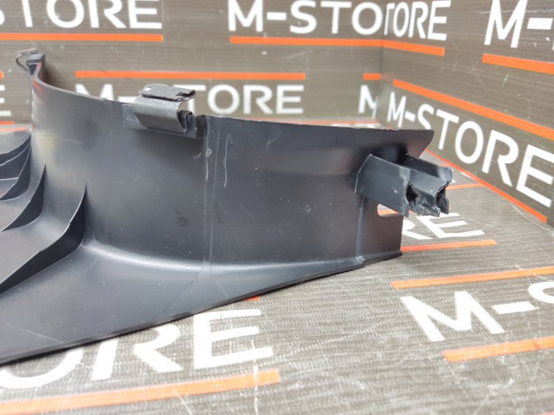 обшивка стойки, 350 рублей, Красноярск