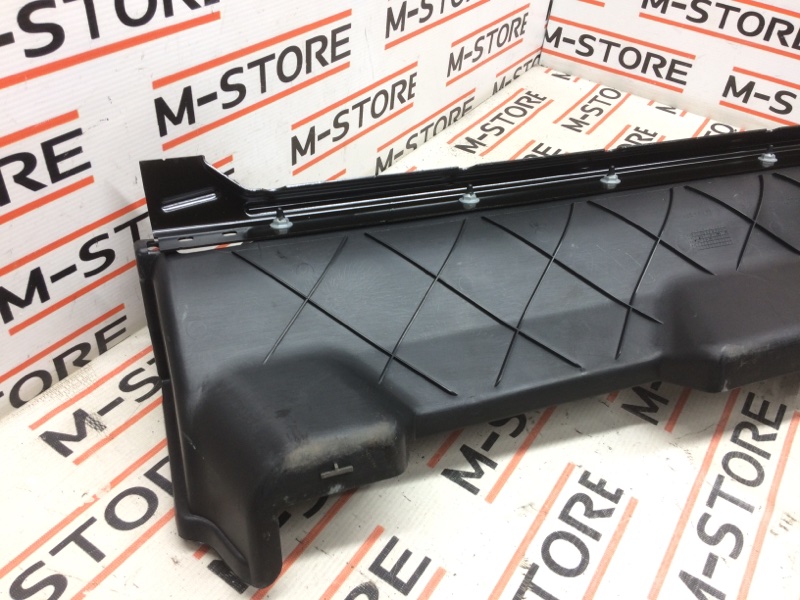 кронштейн пола багажника, 570 рублей, Красноярск