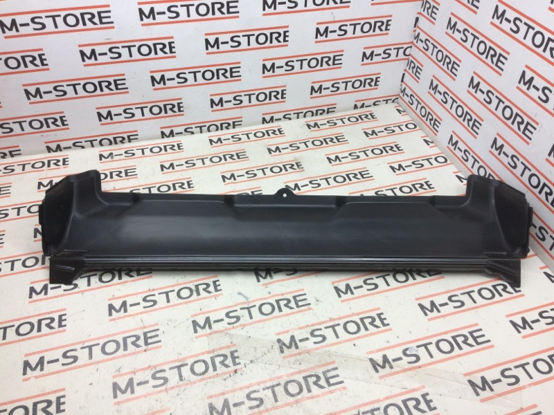 кронштейн пола багажника, 570 рублей, Красноярск