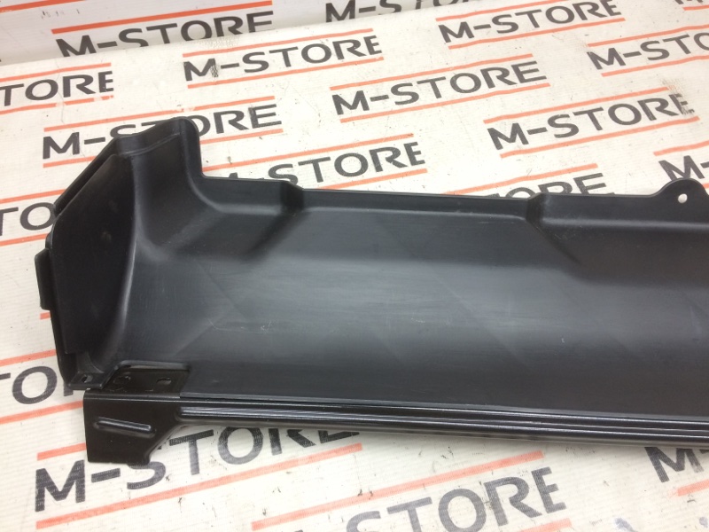 кронштейн пола багажника, 570 рублей, Красноярск