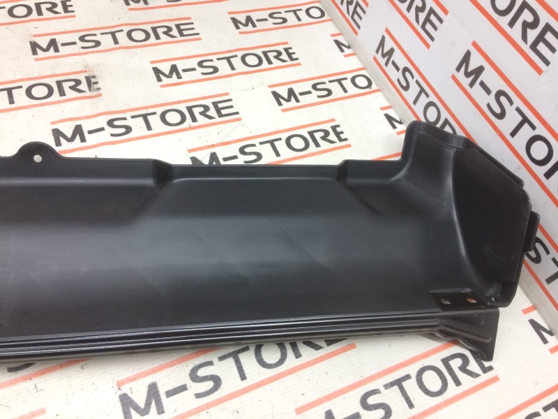 кронштейн пола багажника, 570 рублей, Красноярск