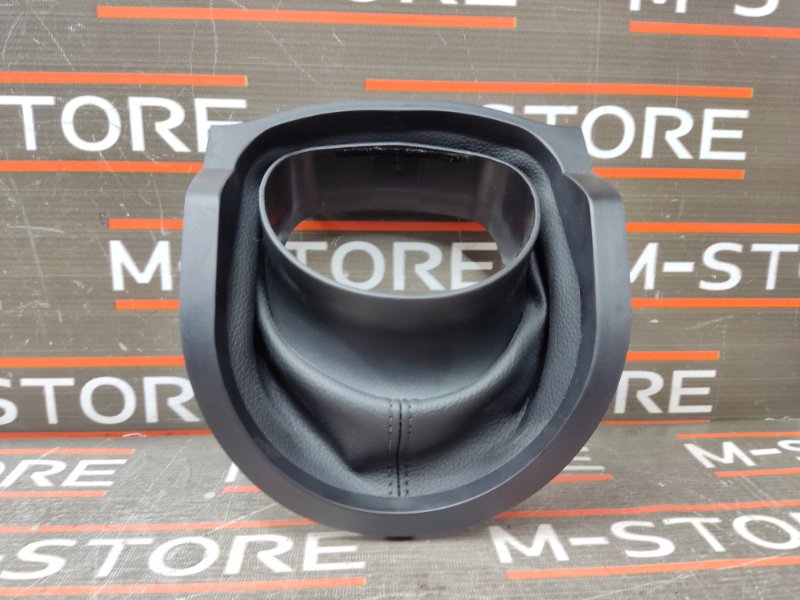 Кожух рулевой колонки, 340 рублей, Красноярск