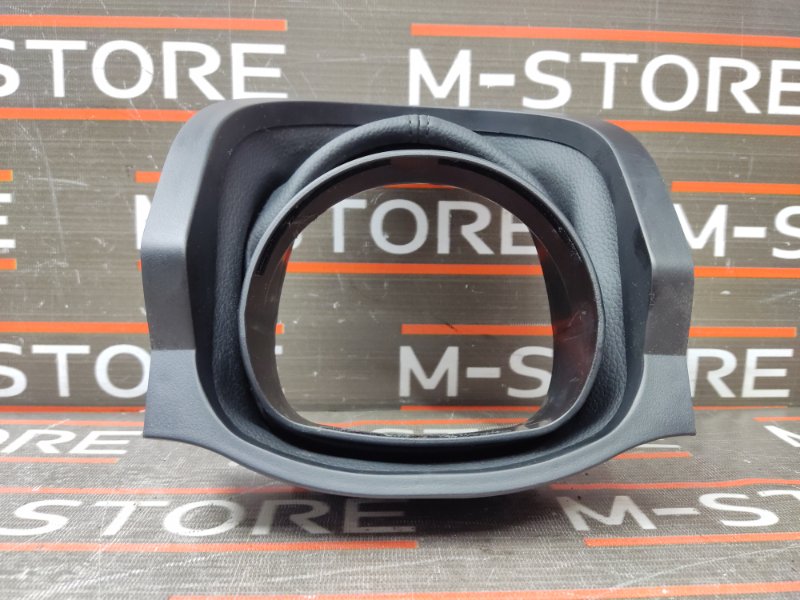 Кожух рулевой колонки, 340 рублей, Красноярск