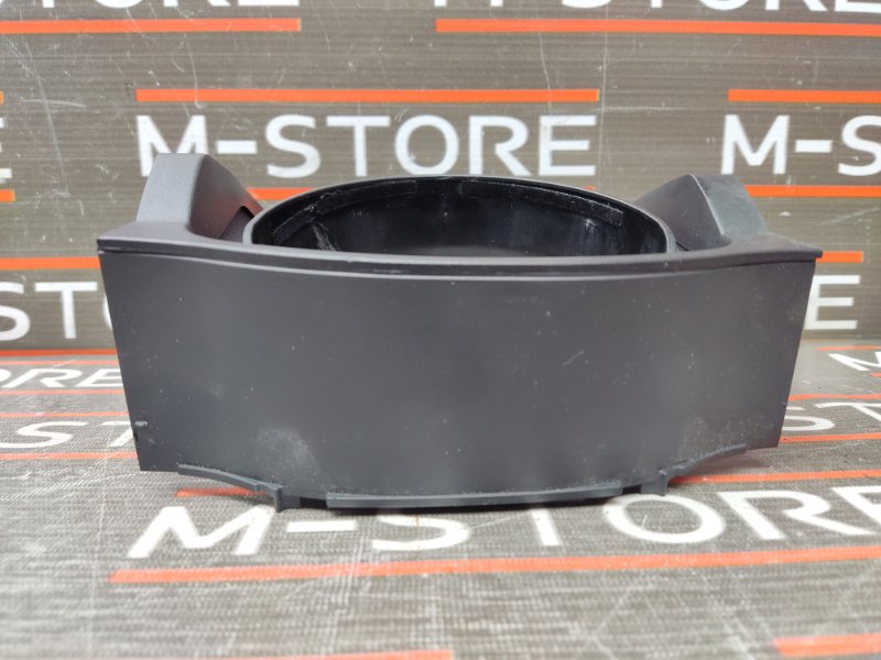 Кожух рулевой колонки, 340 рублей, Красноярск