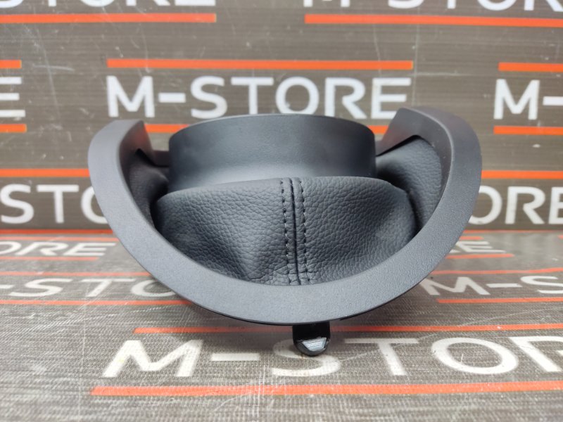 Кожух рулевой колонки, 340 рублей, Красноярск