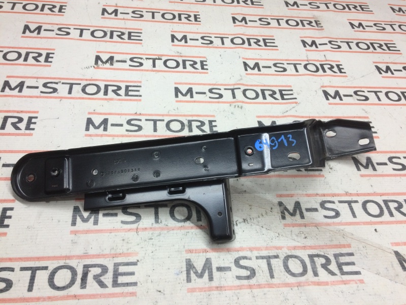 кронштейн пола багажника, 340 рублей, Красноярск