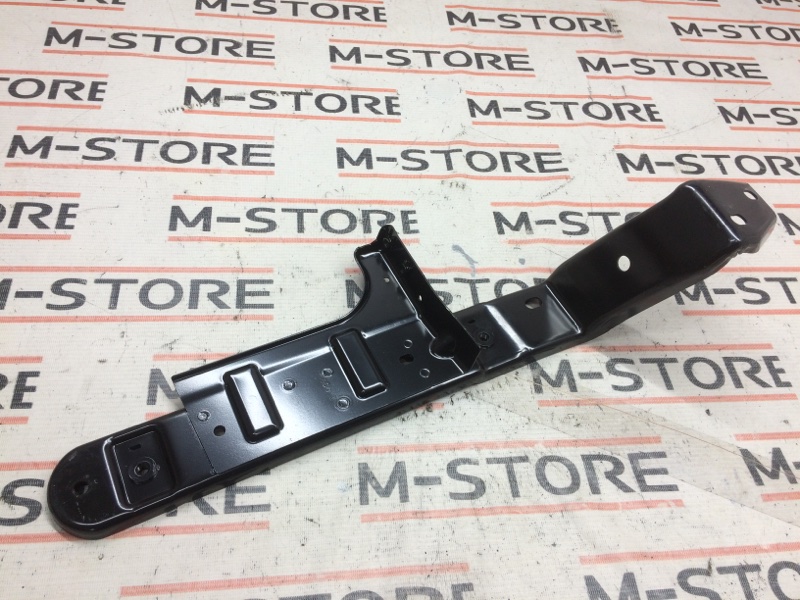 кронштейн пола багажника, 340 рублей, Красноярск