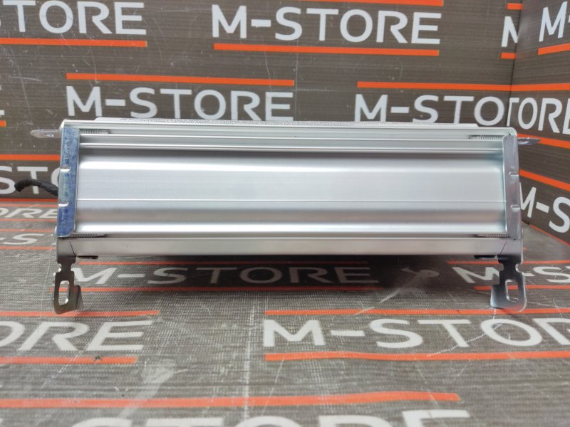 Подушка безопасности пассажирская, 1220 рублей, Красноярск