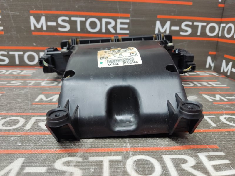 Воздуховод печки, 930 рублей, Красноярск