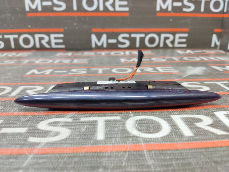 дисплей парктроников, 600 рублей, Красноярск