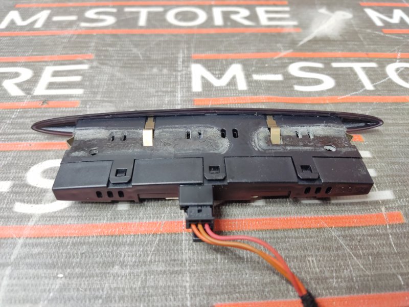 дисплей парктроников, 600 рублей, Красноярск