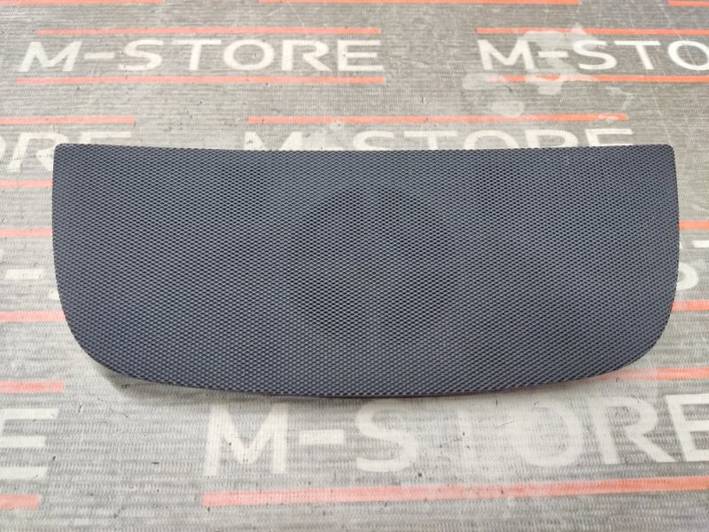 крышка динамика, 340 рублей, Красноярск