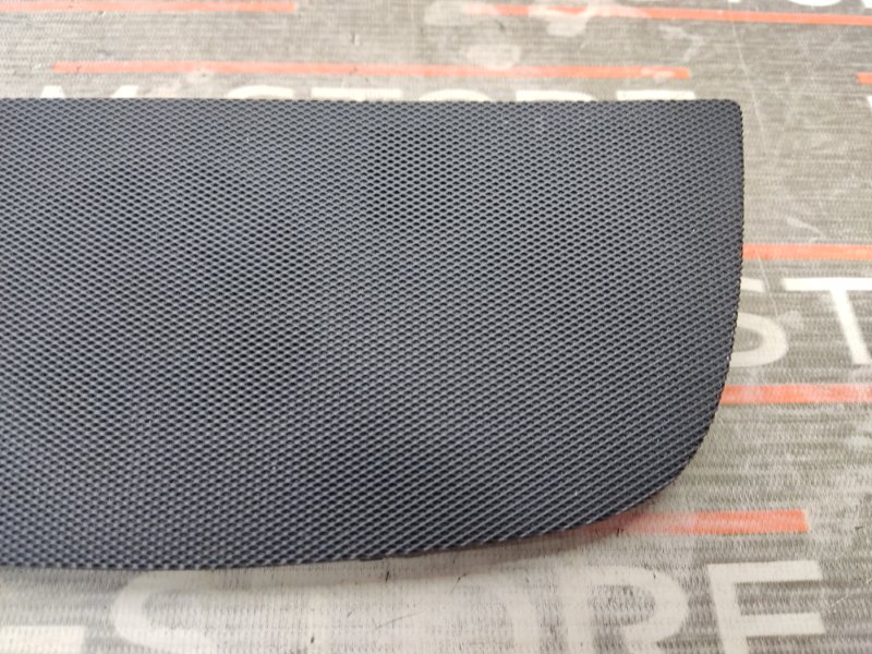 крышка динамика, 340 рублей, Красноярск