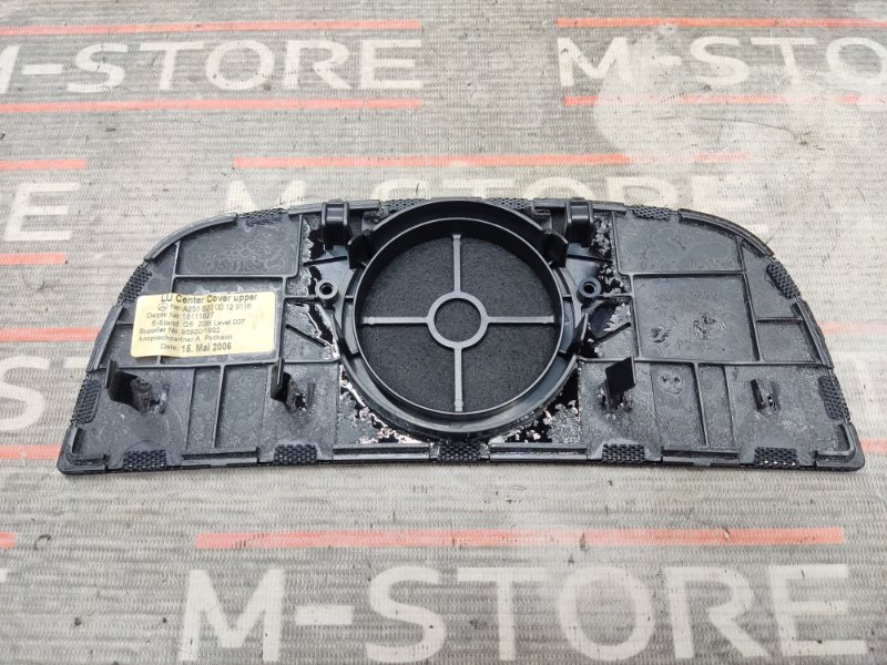 крышка динамика, 340 рублей, Красноярск