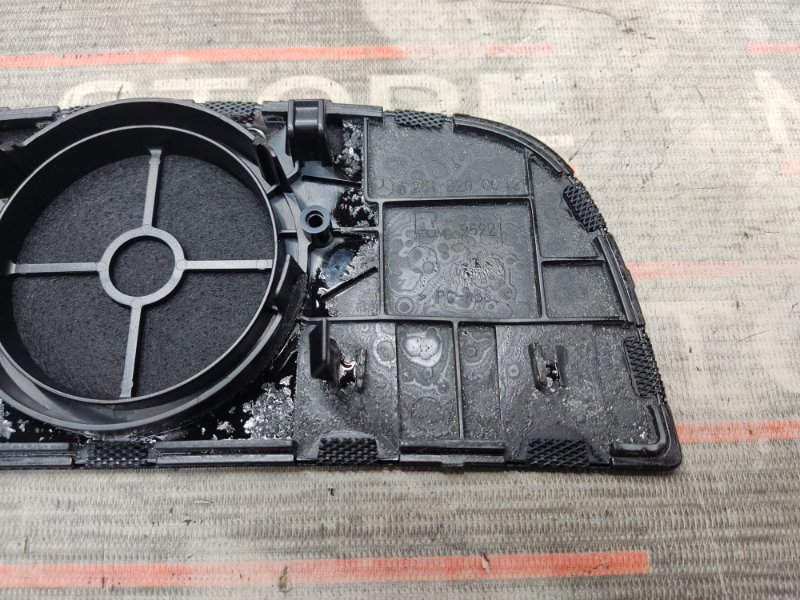 крышка динамика, 340 рублей, Красноярск