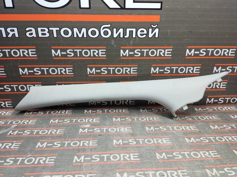 обшивка стойки, 400 рублей, Красноярск