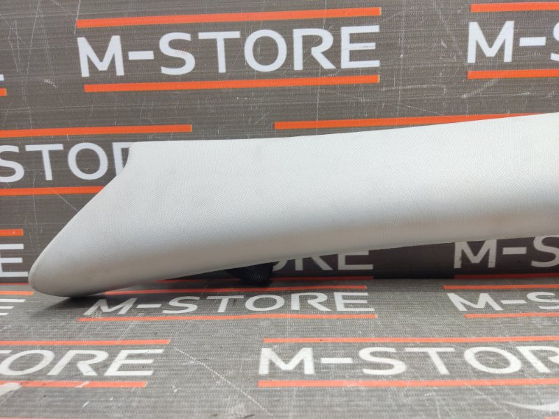 обшивка стойки, 400 рублей, Красноярск