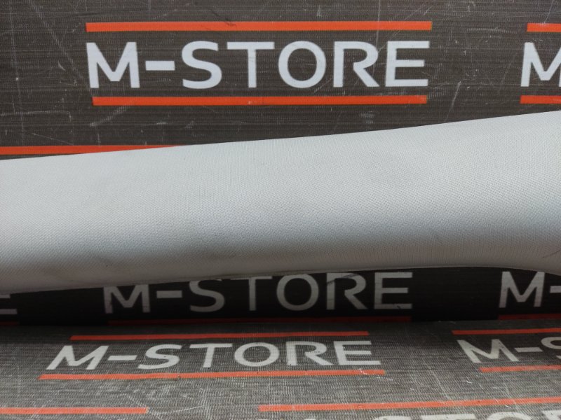 обшивка стойки, 400 рублей, Красноярск