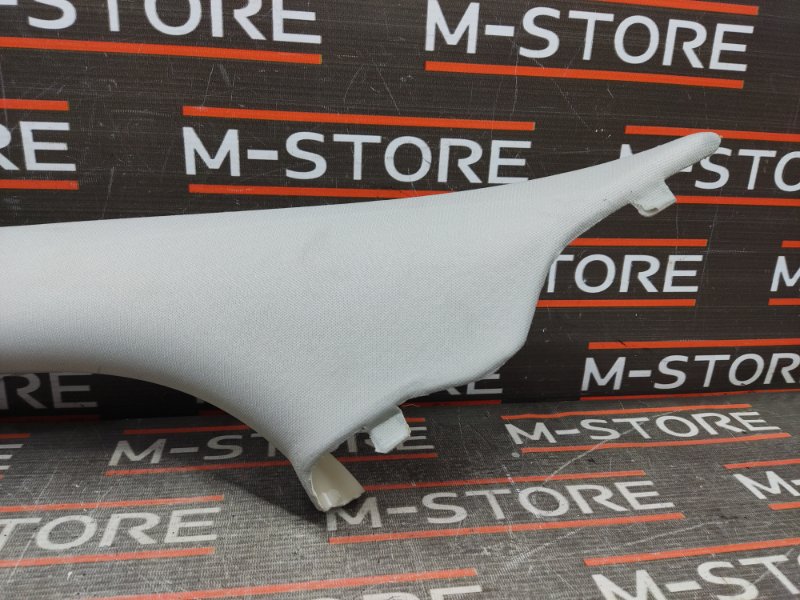 обшивка стойки, 400 рублей, Красноярск