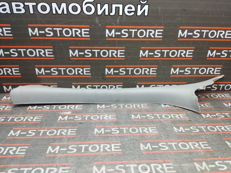 обшивка стойки, 400 рублей, Красноярск