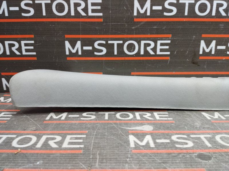 обшивка стойки, 400 рублей, Красноярск