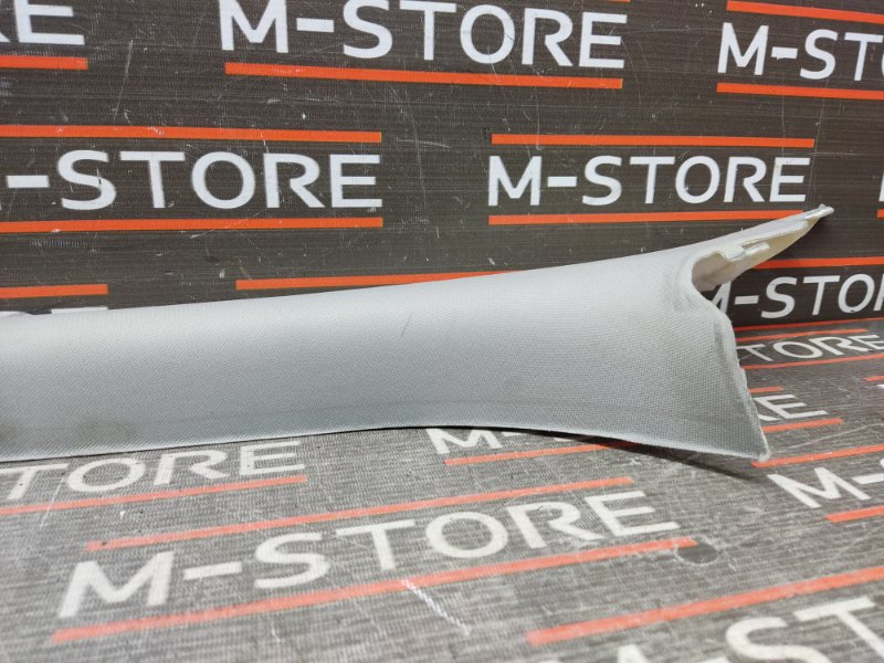 обшивка стойки, 400 рублей, Красноярск