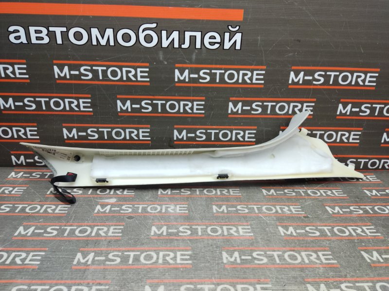 обшивка стойки, 400 рублей, Красноярск