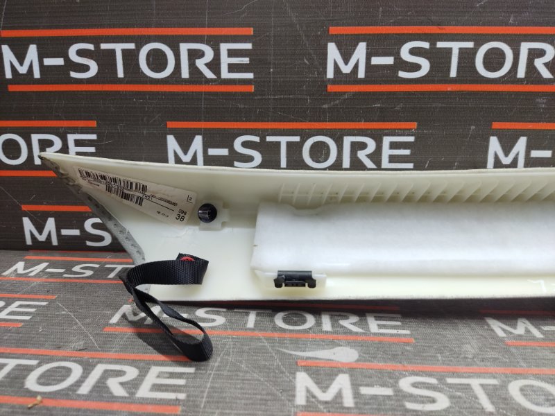 обшивка стойки, 400 рублей, Красноярск