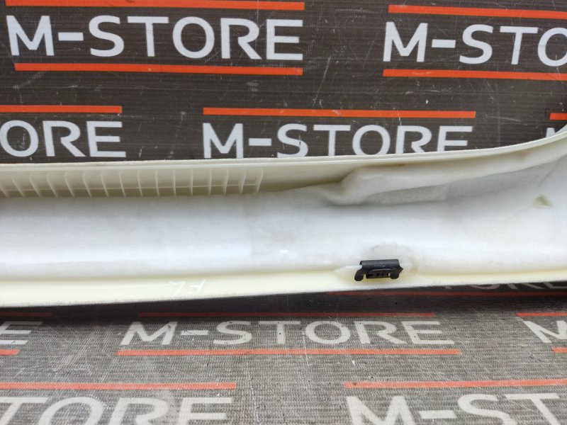 обшивка стойки, 400 рублей, Красноярск