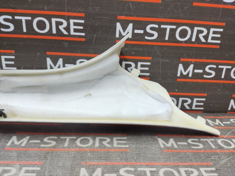 обшивка стойки, 400 рублей, Красноярск