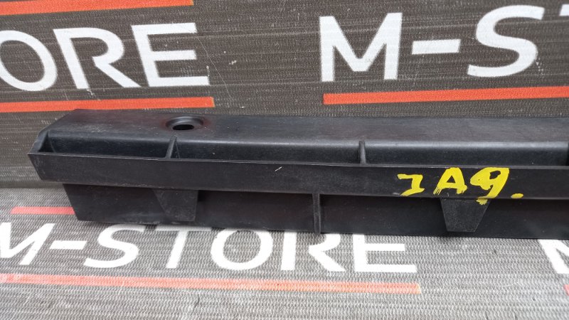 крепление бампера, 450 рублей, Красноярск