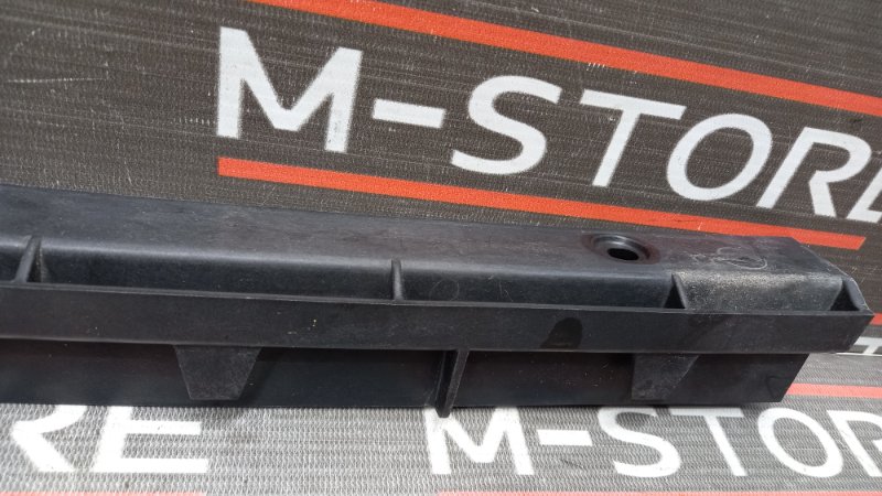 крепление бампера, 450 рублей, Красноярск