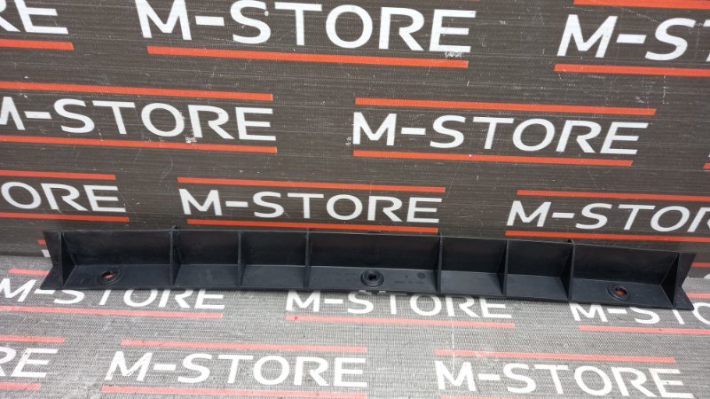 крепление бампера, 450 рублей, Красноярск