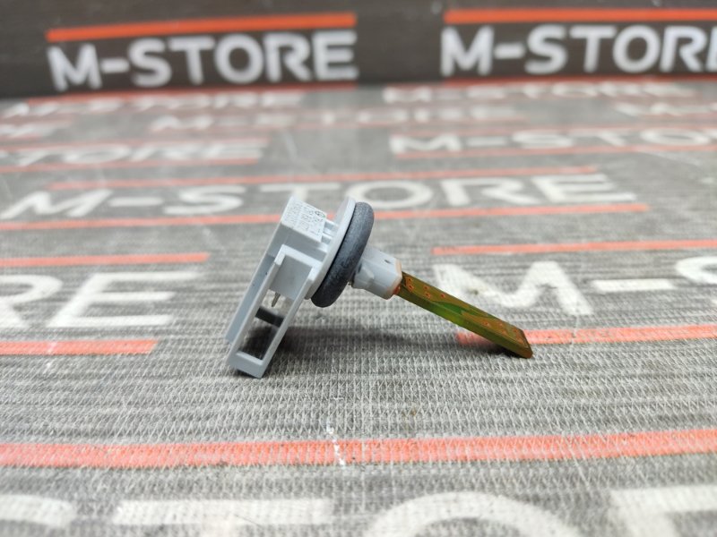 Датчик температуры воздуха, 350 рублей, Красноярск