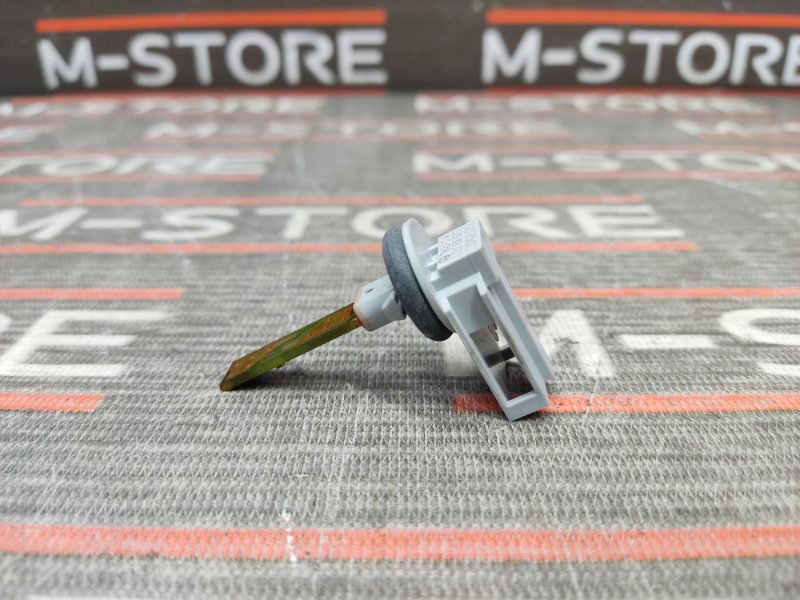 Датчик температуры воздуха, 350 рублей, Красноярск