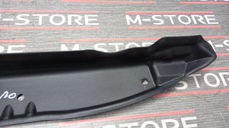 пыльник крыла, 480 рублей, Красноярск