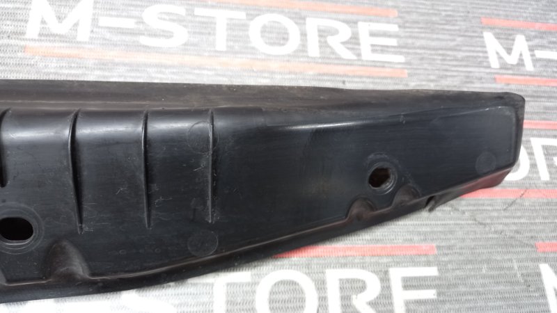 пыльник крыла, 480 рублей, Красноярск