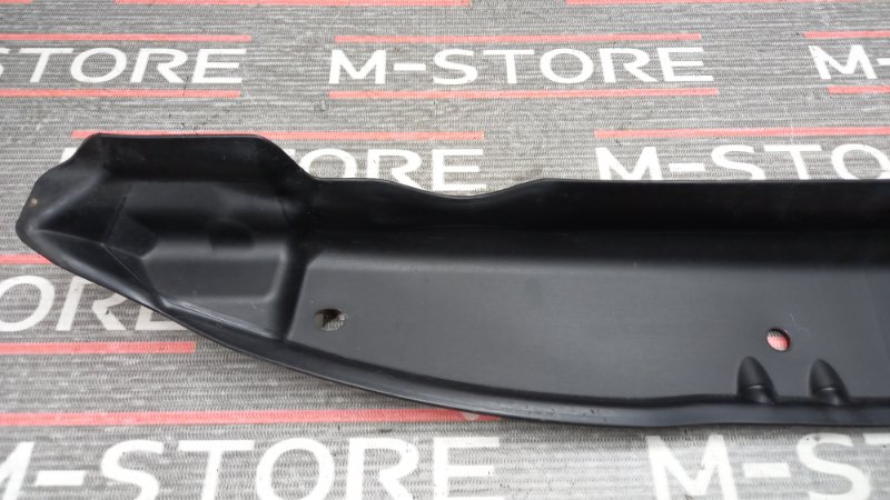 пыльник крыла, 480 рублей, Красноярск