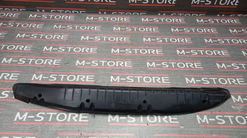 пыльник крыла, 480 рублей, Красноярск