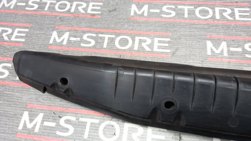 пыльник крыла, 480 рублей, Красноярск