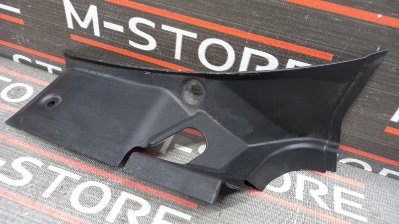 накладка петли багажника, 340 рублей, Красноярск