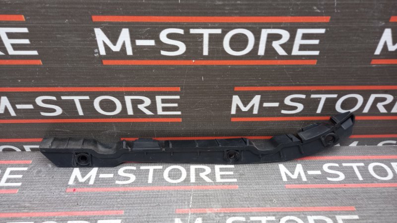 крепление бампера, 450 рублей, Красноярск