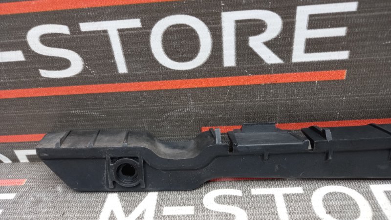 крепление бампера, 450 рублей, Красноярск