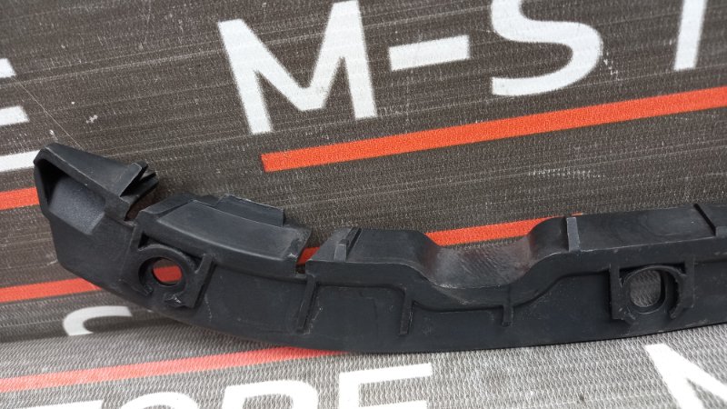 крепление бампера, 450 рублей, Красноярск