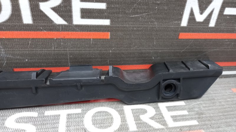 крепление бампера, 450 рублей, Красноярск