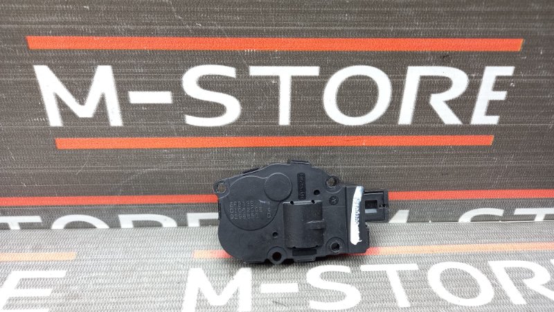 привод заслонки отопителя, 280 рублей, Красноярск