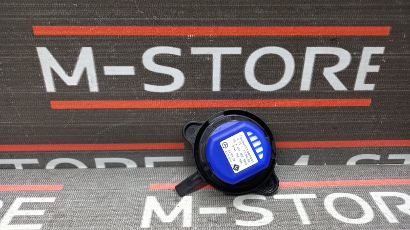 датчик кондиционера, 720 рублей, Красноярск