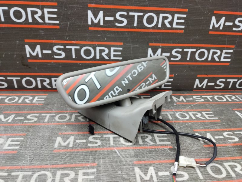 зеркало салона, 980 рублей, Красноярск