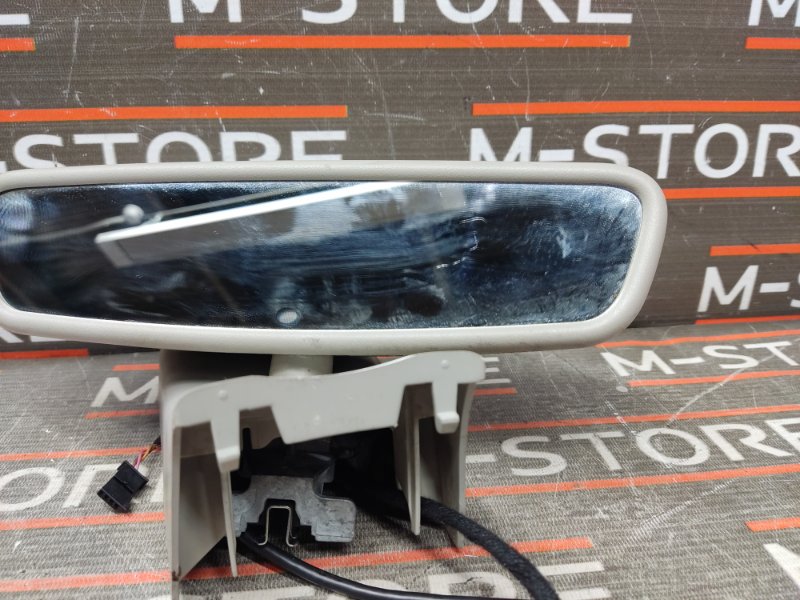 зеркало салона, 980 рублей, Красноярск